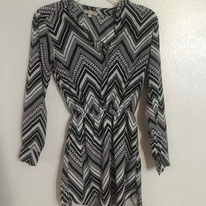 Gianni Bini Dress